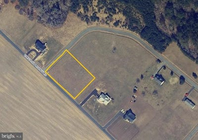 /international/us/lot-35-gargatha-landing-rd-parksley-va-110109084386/