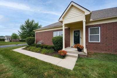 /international/us/5736-burke-circle-new-albany-oh-110100947708/