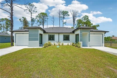/international/us/845-847-meadow-rd-lehigh-acres-fl-110107803429/