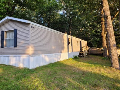 /international/us/970-gardiner-road-wiscasset-me-110100941305/?lang=zh-tw