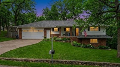 /international/us/13266-s-spruce-lane-claremore-ok-110108962917/