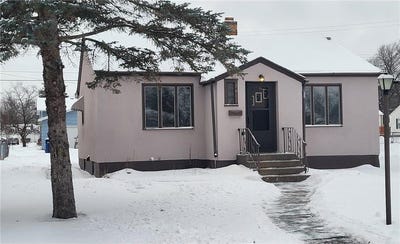 /international/us/3417-3rd-avenue-w-hibbing-mn-110104554677/