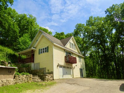 /international/us/923-n-west-street-galena-il-110101126048/?lang=zh-tw