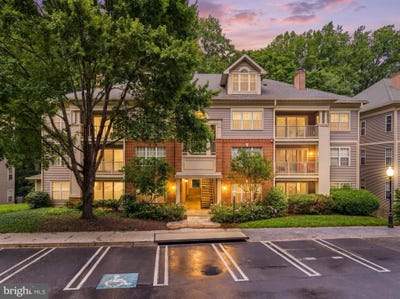 /international/us/111-timberbrook-lane-gaithersburg-md-110109035101/
