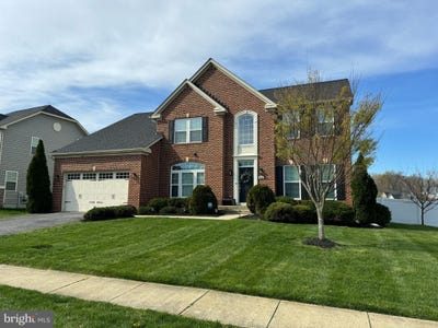 /international/us/3429-linden-grove-drive-waldorf-md-110108824987/
