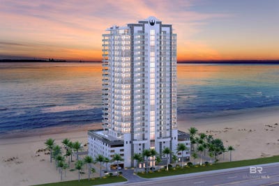 /international/us/29040-perdido-beach-boulevard-orange-beach-al-110091712111/