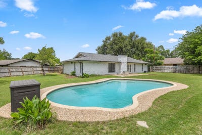 /international/us/1105-spring-breeze-cv-round-rock-tx-110107665857/