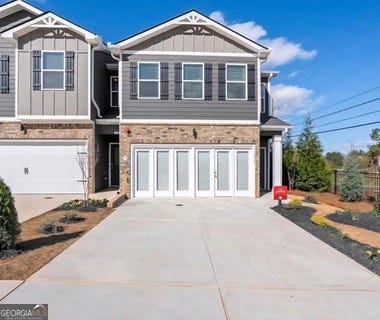 /international/us/11524-kimberly-hampton-ga-110100752177/