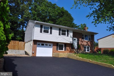 /international/us/13831-delaney-road-woodbridge-va-110108502384/