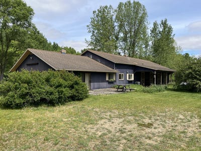 /international/us/789-7th-street-plainwell-mi-110099583245/?lang=zh-tw