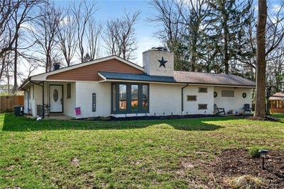 /international/us/1338-lemcke-road-beavercreek-twp-oh-110107077528/
