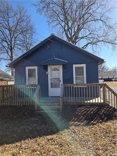 /international/us/206-e-college-street-clinton-mo-110106242505/