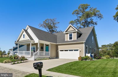 /international/us/34557-sweet-spot-way-millsboro-de-110120462312/