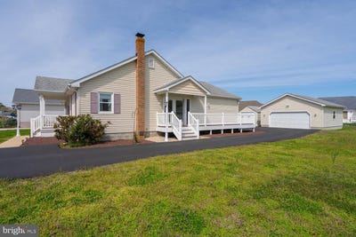 /international/us/38511-velta-dr-ocean-view-de-110107390277/