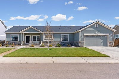 /international/us/56431-e-24th-ave-strasburg-co-110107653526/