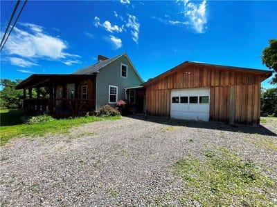/international/us/1192-earlville-road-hamilton-ny-110101023727/?lang=en