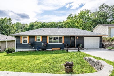 /international/us/944-mckenzie-avenue-council-bluffs-ia-110101140763/?lang=zh-tw