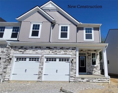 /international/us/9125-ledge-view-terrace-broadview-heights-oh-110100799938/