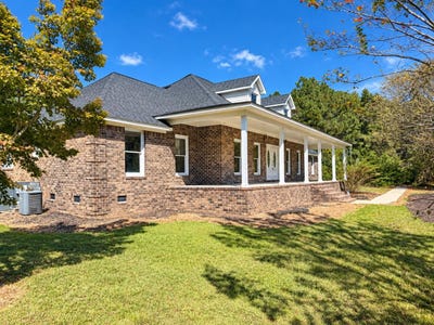 /international/us/144-bethlehem-road-holly-hill-sc-110120084628/