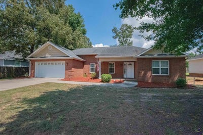/international/us/303-vanessa-drive-centerville-ga-110101272044/?lang=zh-tw