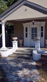 /international/us/323-park-ave-hattiesburg-ms-110120515055/