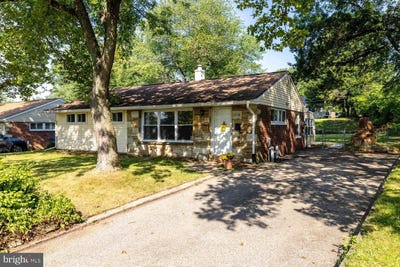 /international/us/1310-wunderland-abington-pa-110101254506/?lang=zh-cn