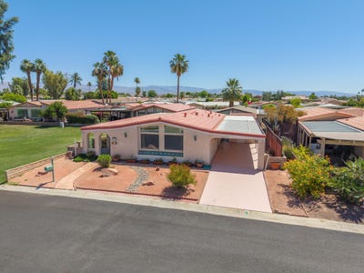 /international/us/74448-nevada-circle-e-palm-desert-ca-110108338615/