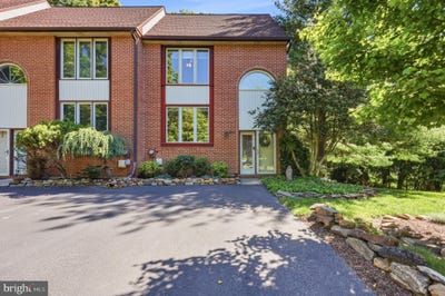 /international/us/825-birch-lane-wilmington-de-110107997997/