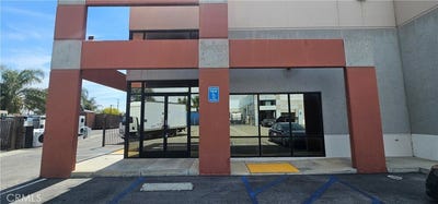/international/us/6630-doolittle-riverside-ca-110107395566/