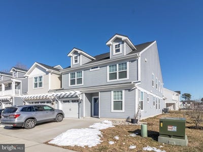/international/us/35059-dundee-street-ocean-view-de-110107987309/