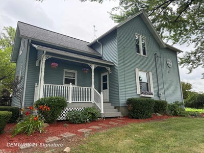/international/us/3425-s-block-frankenmuth-mi-110101049634/