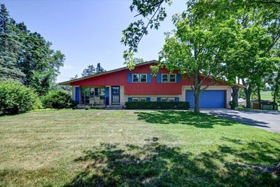 /international/us/1078-state-hwy-138-road-stoughton-wi-110100849785/