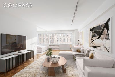 /international/us/240-e-55th-street-new-york-ny-110110365523/