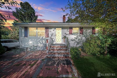 /international/us/247-adams-street-piscataway-nj-110101834303/