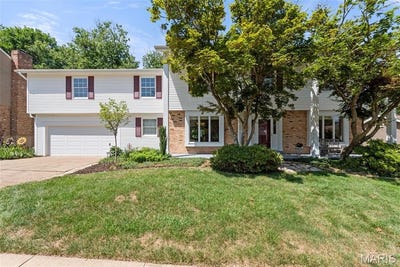 /international/us/1806-summer-lake-drive-chesterfield-mn-110101122997/