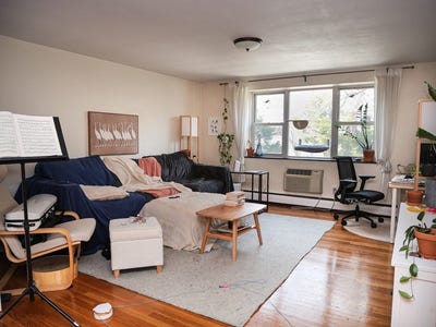 /international/us/217-kent-brookline-ma-110106703692/