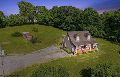 /international/us/718-trap-springs-road-grafton-wv-110108346686/