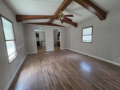 /international/us/8510-old-sardis-road-morris-al-110107659337/
