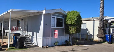 /international/us/1100-industrial-blvd-chula-vista-ca-110110335096/