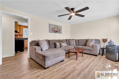 /international/us/513-howard-avenue-middlesex-nj-110101254467/?lang=zh-tw