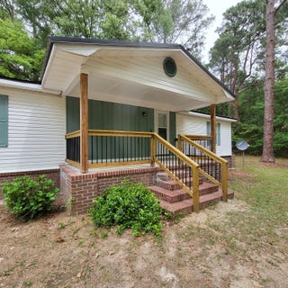 /international/us/133-knott-drive-eutawville-sc-110107058582/