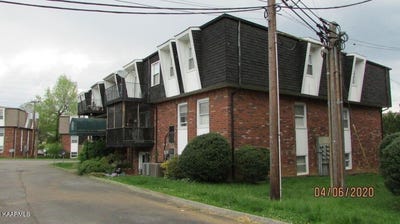 /international/us/1625-woodrow-drive-knoxville-tn-110107572965/