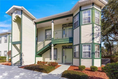 /international/us/231-ne-28th-avenue-ocala-fl-110097106540/