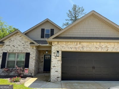 /international/us/217-willowbrook-lane-kathleen-ga-110108257704/