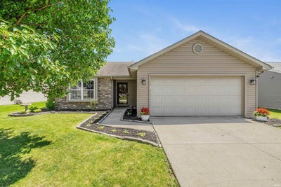 /international/us/3717-fieldstone-chase-new-haven-in-110119750017/