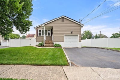 /international/us/122-randolph-avenue-south-plainfield-nj-110100319999/?lang=es