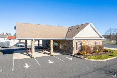 /international/us/317-e-landis-street-coopersburg-boro-pa-110082854010/