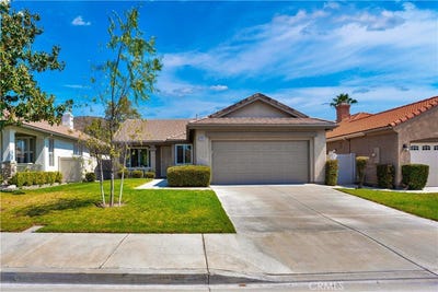 /international/us/28956-raintree-menifee-ca-110107992016/