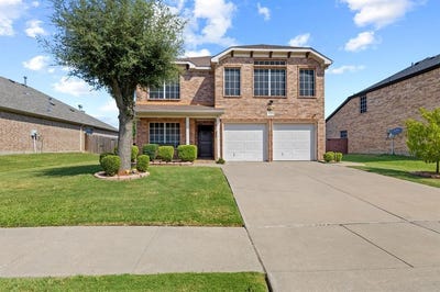 /international/us/1029-rosita-street-arlington-tx-110101482372/