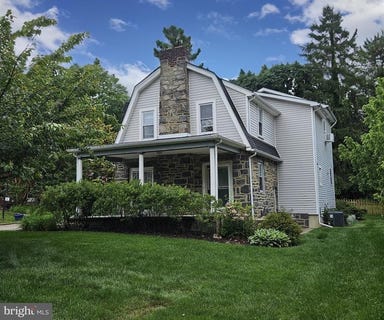 /international/us/6-arthur-road-rosemont-pa-110108252686/